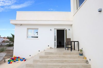 propertyimage12tzcxauju20250802053602