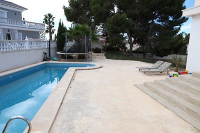 propertyimage1py40h1nva20250802053605