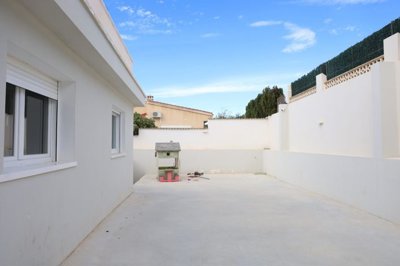 propertyimage1odo048t1b20250802053614