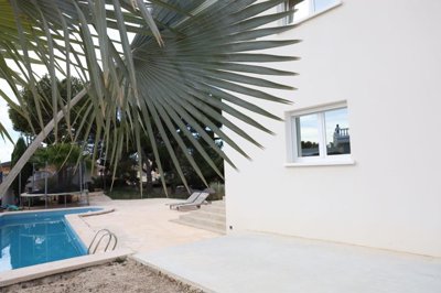 propertyimage1bsmkvngsl20250802053622
