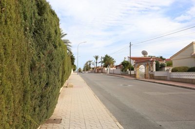 propertyimage1t2wcb8mwj20250802053541