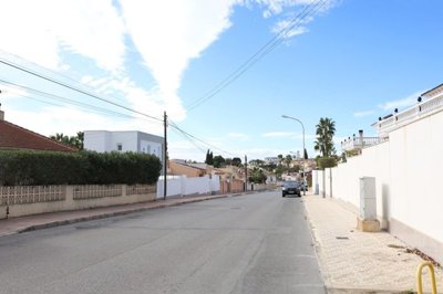 propertyimage1ubesnrylr20250802053545
