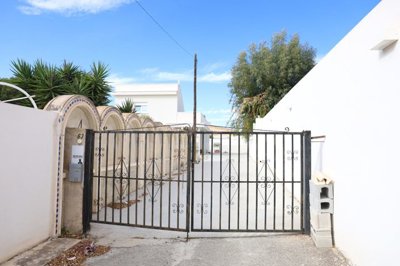 propertyimage1vlecgpj5j20250802053554