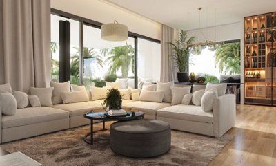 propertyimage19y6ipxvgq20250802062313