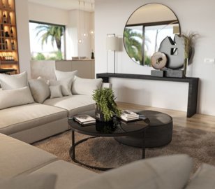 propertyimage1t5xvp4vmw20250802062317