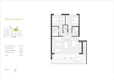 propertyimage1fnqbcvcbw20250802062326