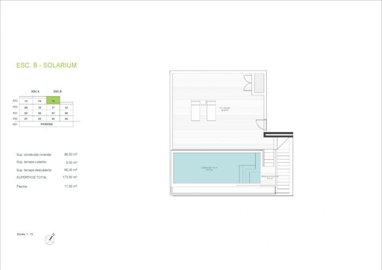 propertyimage1ookwuakvq20250802062329