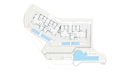 propertyimage1xwpouyyjd20250802062333