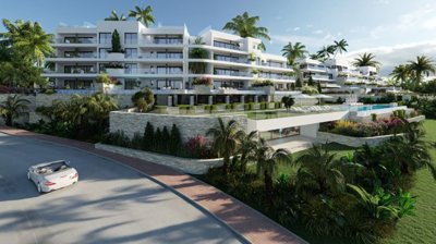 propertyimage1g587shxra20250802062248