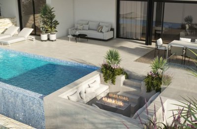 propertyimage1golxrw48720250802062256