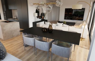 propertyimage15cyrkxgko20250802062309