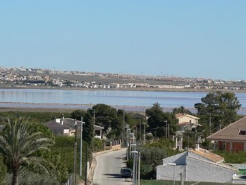 propertyimage17hr9muazc20250612064724