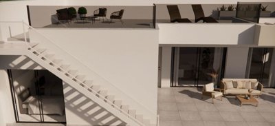 propertyimage1lq4dkkuvt20250612064656