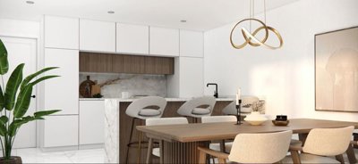 propertyimage1cslkzxx6g20250612064700