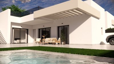 propertyimage1hacspixez20250612064703