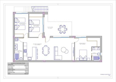 propertyimage1hwabksxgb20250612064711