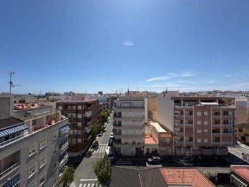 propertyimage1oegsnsoev20250801055251