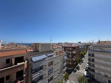 propertyimage1wjtysftir20250801055221