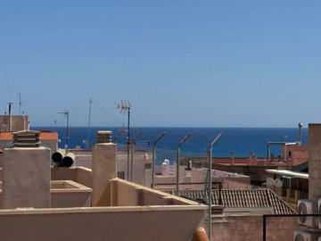 propertyimage1cqphaawlb20250801055225
