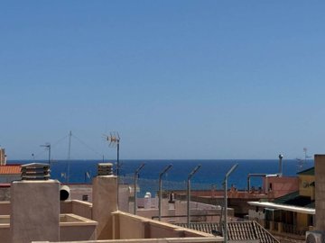 propertyimage1plaivvt9820250801055228