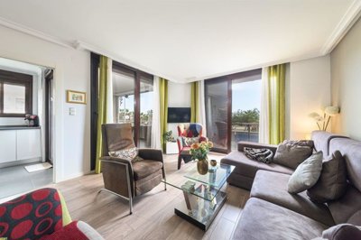 propertyimage1jg6fzh0k020250801054314