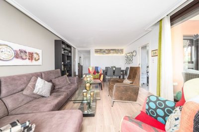 propertyimage13awhtdktk20250801054318