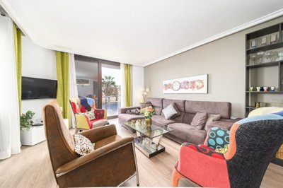 propertyimage1ojx30yxci20250801054322