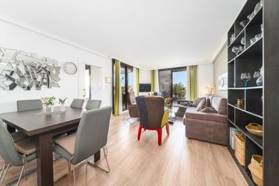 propertyimage1lglizummq20250801054325