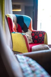 propertyimage1onhqynheo20250801054329
