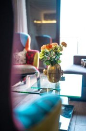 propertyimage1obykxjxfz20250801054333