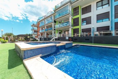 propertyimage1sjzxoslux20250801054240