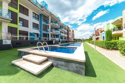 propertyimage1x5ckilpki20250801054244