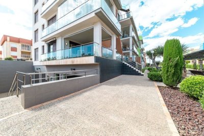 propertyimage1yyllk9lzt20250801054248