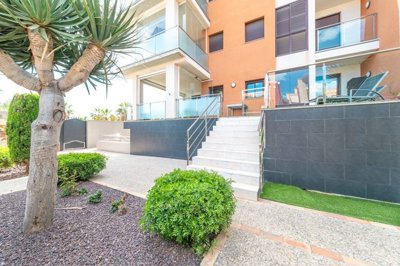 propertyimage1a25uqlkuw20250801054253