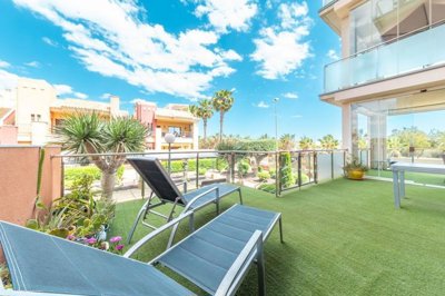 propertyimage1i7zjdrddu20250801054257
