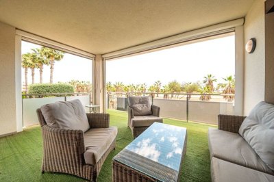propertyimage1v8vni3szl20250801054301