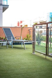 propertyimage1j4zluhqu620250801054306