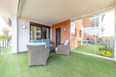 propertyimage1zbtk2ysup20250801054310