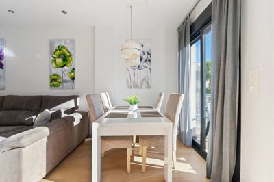 propertyimage1kyw31jv8d20250801054050