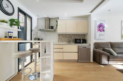 propertyimage1mxkiautm320250801054054
