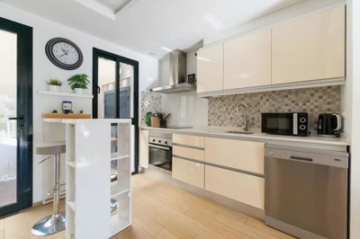 propertyimage1dltsw2bl720250801054102