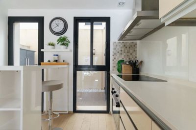 propertyimage18jorsjm3h20250801054106