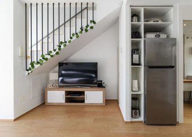 propertyimage18ae58tlri20250801054110