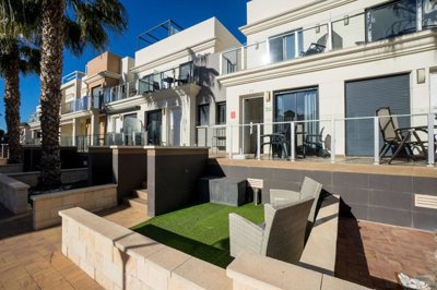 propertyimage1jacua2qso20250801054016