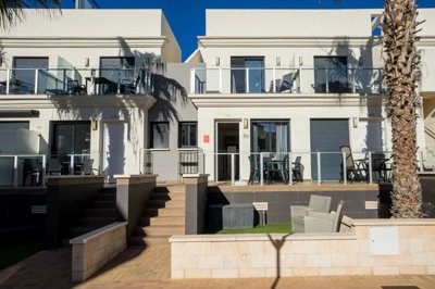 propertyimage1vjpvaaffn20250801054021