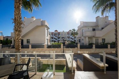 propertyimage1mjotonccd20250801054025