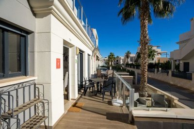 propertyimage1byelritca20250801054030