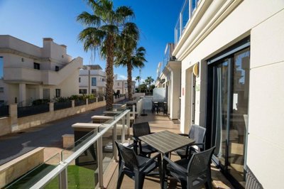 propertyimage19ywzn3nv820250801054034