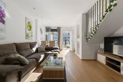 propertyimage1jgmdoinqg20250801054038