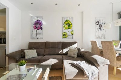 propertyimage1tmwoljsw320250801054042